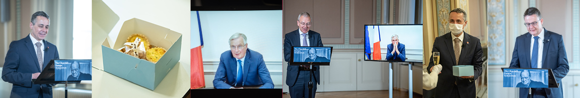 Churchill_Banner_Barnier_2